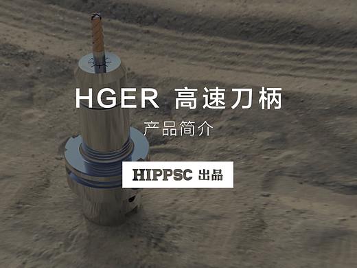 【视频类01】展示用