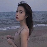 一溪流云浅的头像