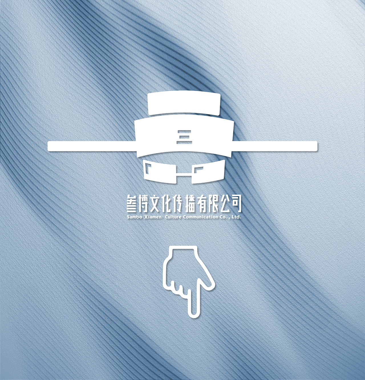 洗脸巾/棉柔巾详情页