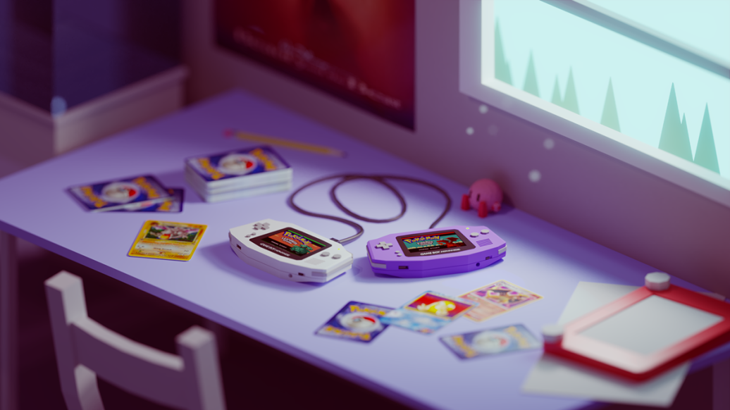 以德服人雷老唬的個(gè)人主頁(yè)（封面預(yù)覽） - 主頁(yè)封面設(shè)置 - 站酷設(shè)計(jì)師以德服人雷老唬原創(chuàng)素材 - 站酷ZCOOL