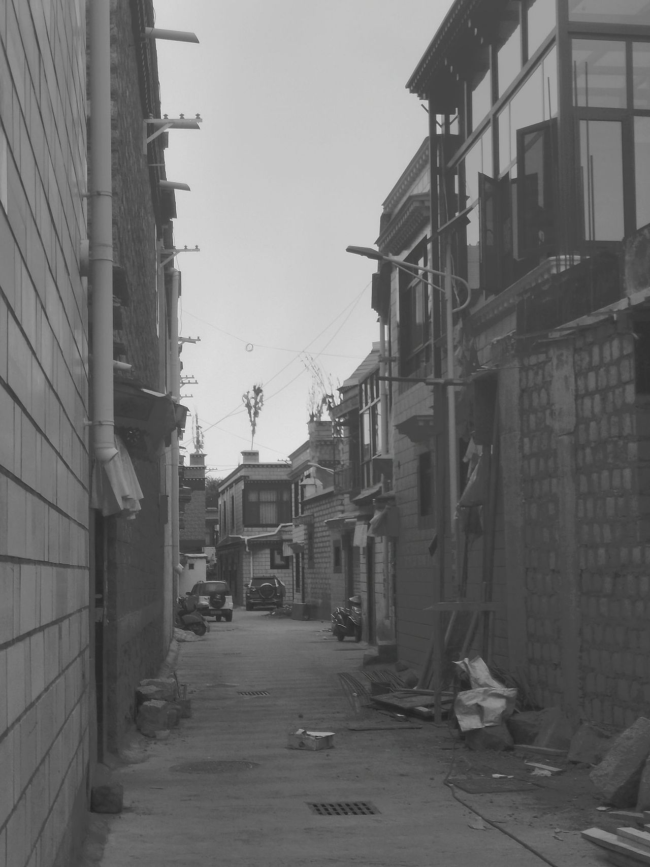 巷（图ZMzQyOTk4NDc2） - 人文/纪实摄影 - 站酷设计师见习忍者原创素材 - 站酷ZCOOL