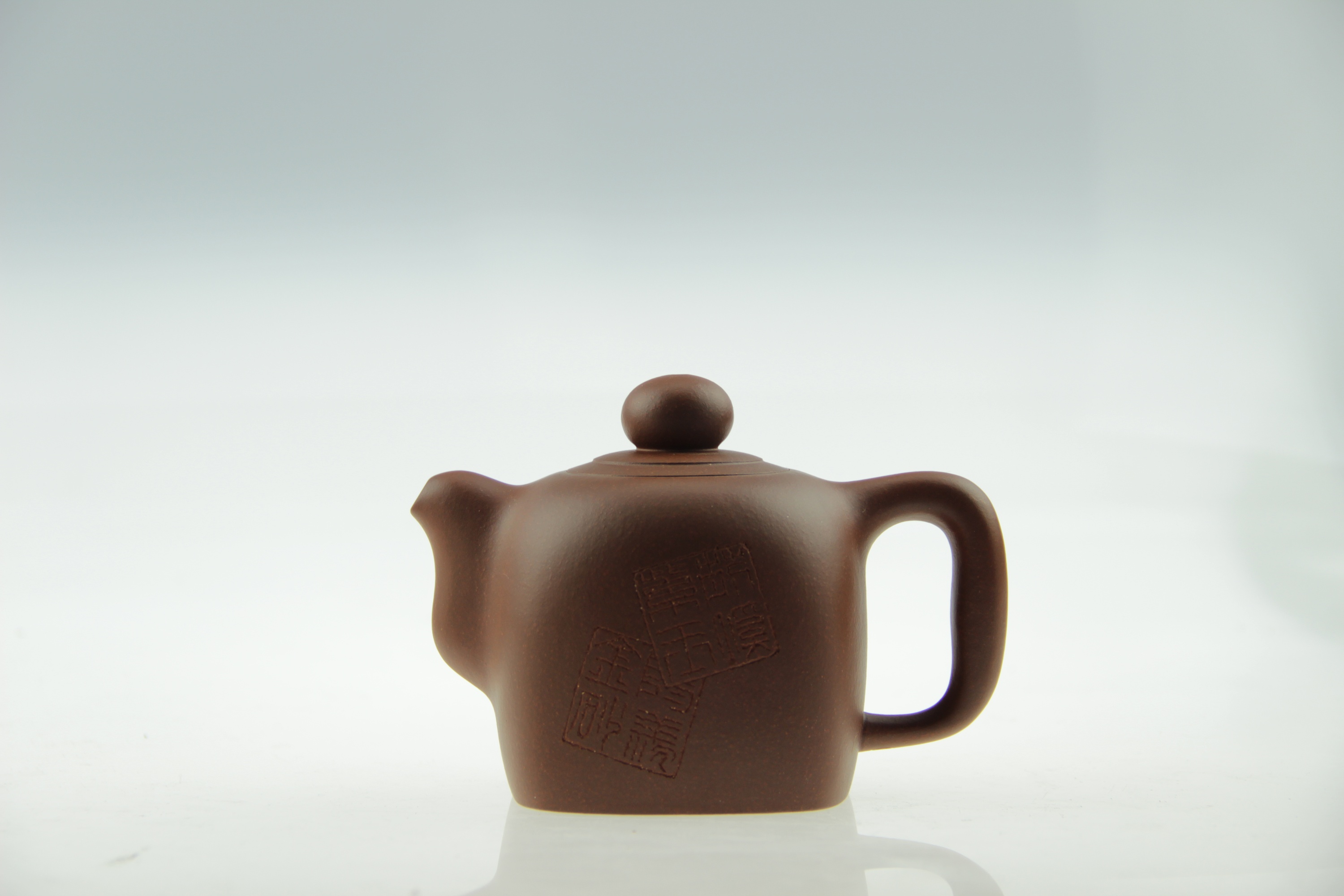 红茶茶饮茶壶茶水摄影图高清摄影大图-千库网