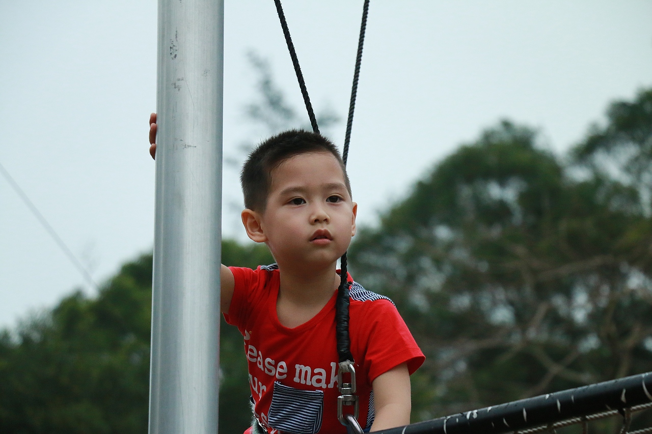 《2017年上半年拍摄的照片》（49）（图ZOTI3NjIxODg=） - 人像摄影 - 站酷设计师Jacky_Yang_1994原创素材 - 站酷ZCOOL