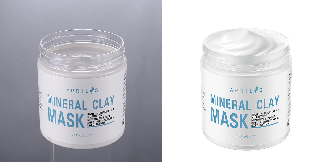 产品修图整理【五】