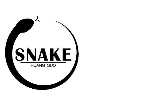 客家妹-番外（个人主页-ZMjk2MDM0NjQ=） - 短篇/格漫 - 站酷设计师蛇一条Snake原创素材 - 站酷ZCOOL