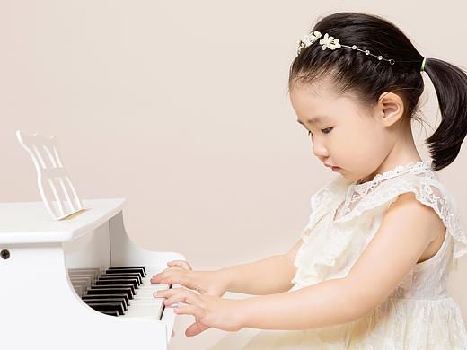 王志輝攝影修片（個人主頁-ZMzAyMzg5OTY=） - 其他 - 站酷設計師志輝攝影原創(chuàng)素材 - 站酷ZCOOL