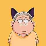 肥猫教练的头像