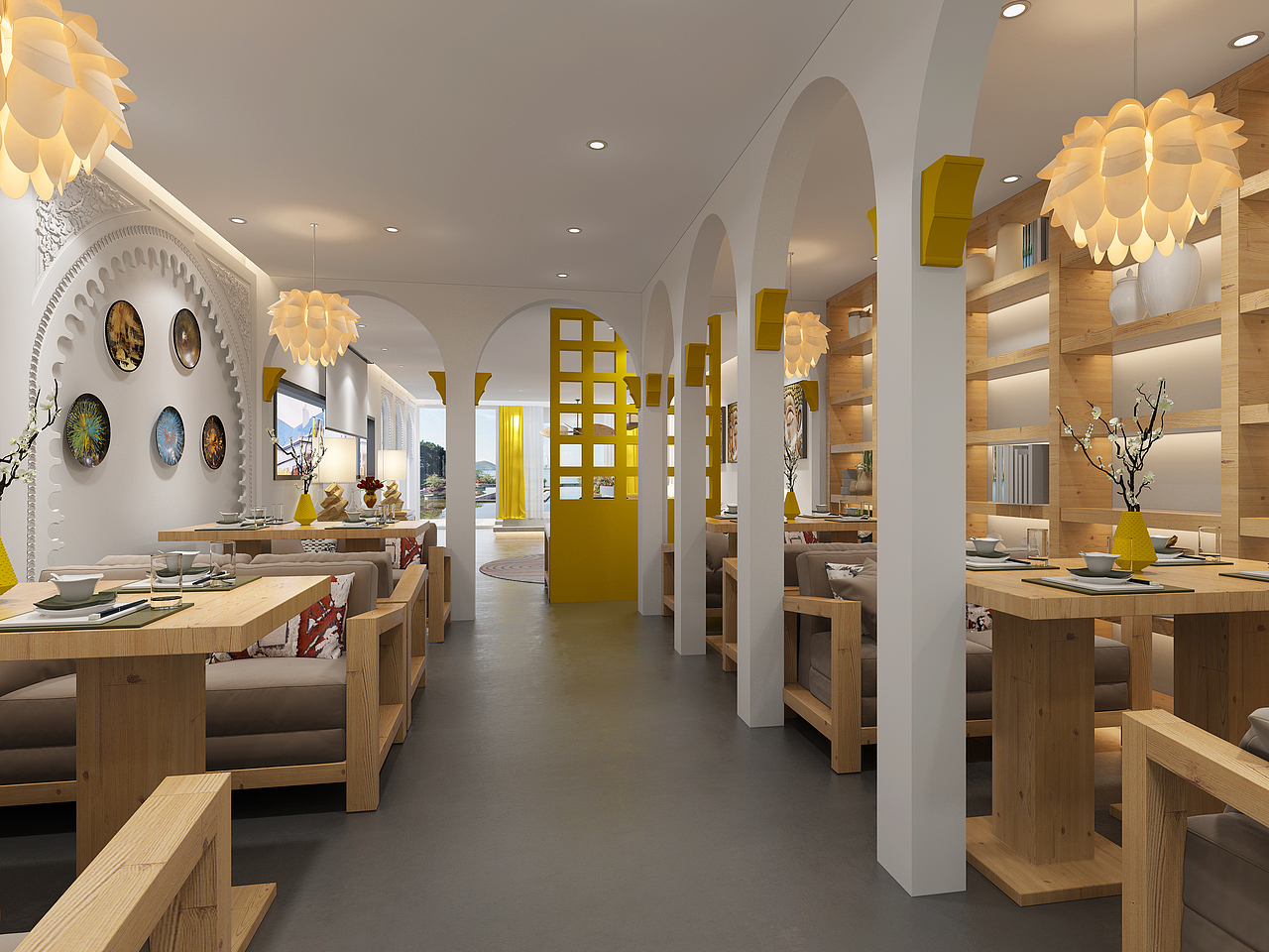 泸沽湖-mis民宿酒店