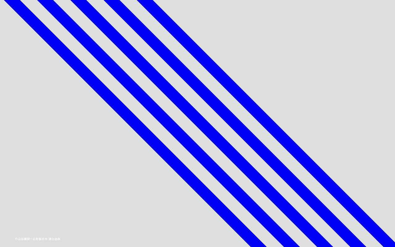 dream audio 声梦（图ZMjc0ODcwMTg4） - 品牌 - 站酷设计师一莊野製原创素材 - 站酷ZCOOL