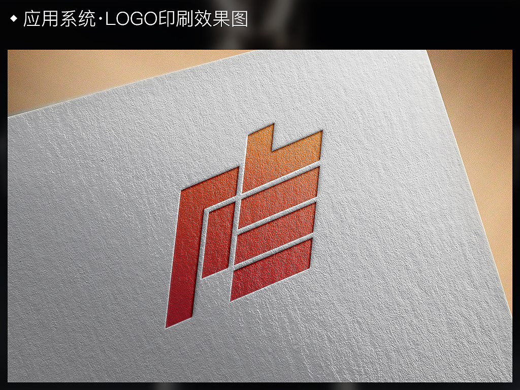 “修练”健身APP的VI系统（六组方案）（图ZMzcxODMxNDQ=） - 品牌 - 站酷设计师mice1010原创素材 - 站酷ZCOOL