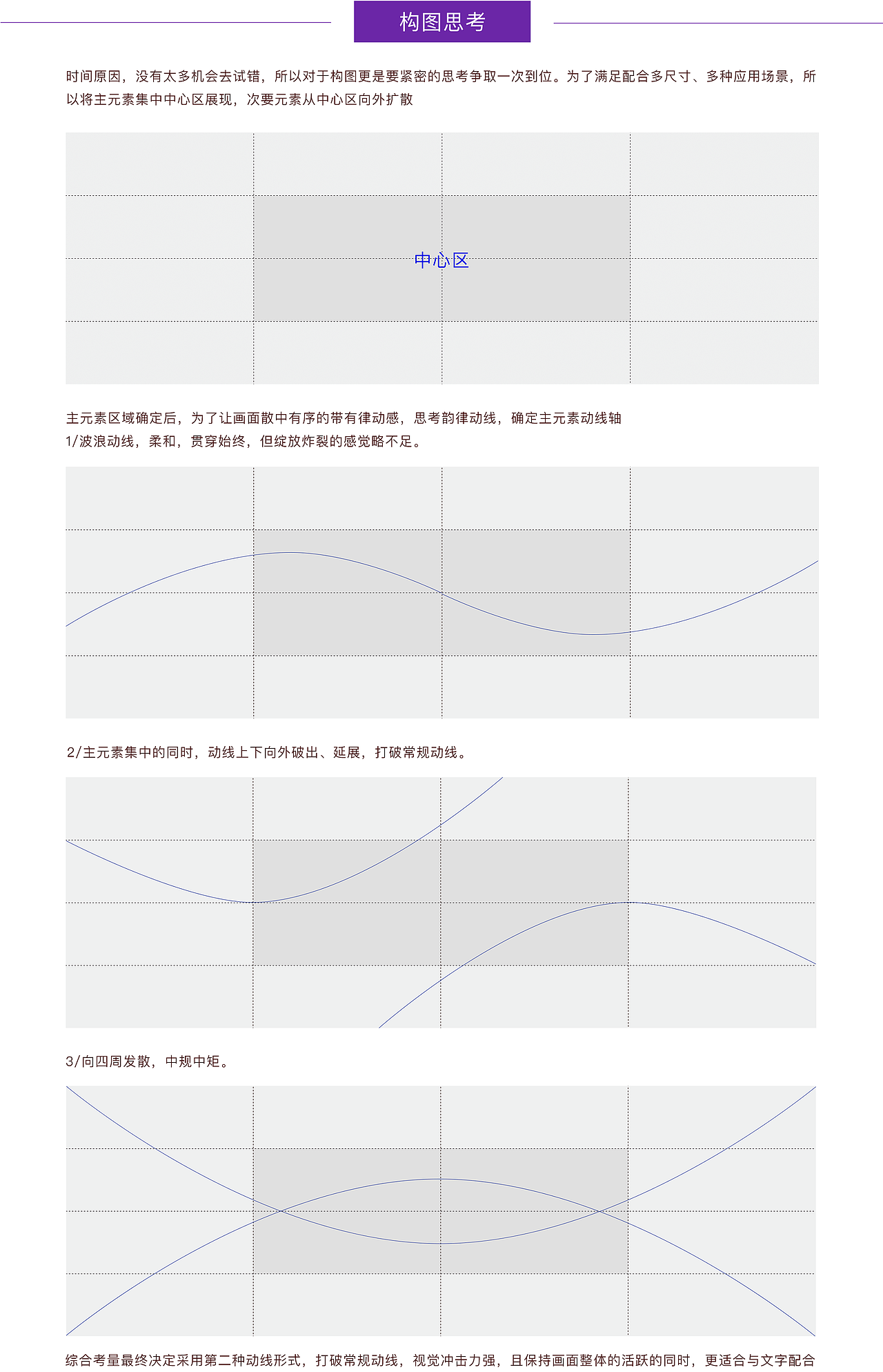 绿城2018生活开发者大会主视觉插画及创作过程（图ZMTE2NzExNzU2） - 商业插画 - 站酷设计师moocheano原创素材 - 站酷ZCOOL