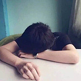 wild_Wilie的头像