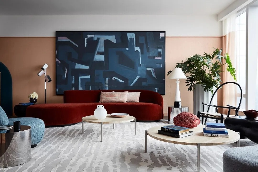 辽宁兴邦整装装修有限公司靠谱不？怎么收费的？（图ZMjAwMDU5OTA0） - 其他 - 站酷设计师沈阳兴邦整装原创素材 - 站酷ZCOOL