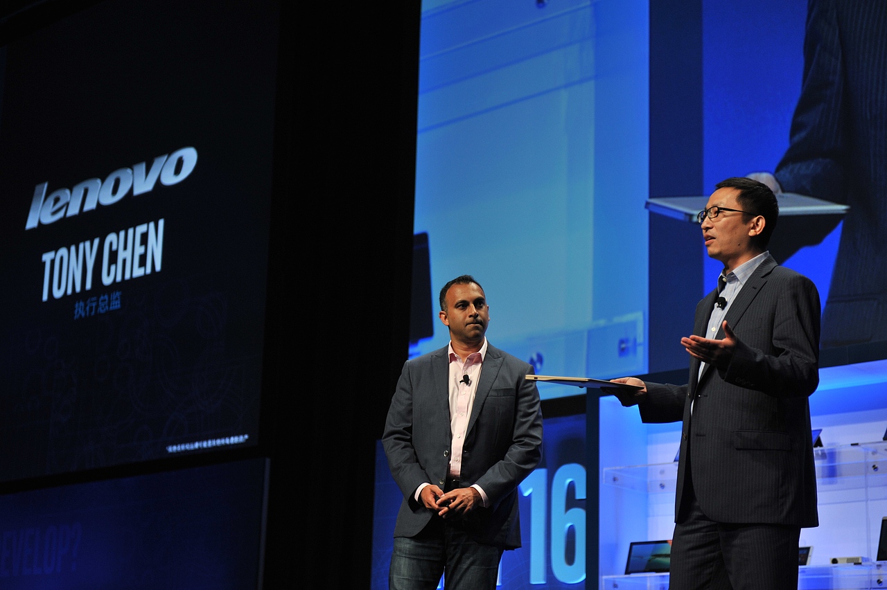 英特尔信息技术峰会（图ZMTI4NzI5OTgw） - 其他摄影 - 站酷设计师仙瞳影像原创素材 - 站酷ZCOOL