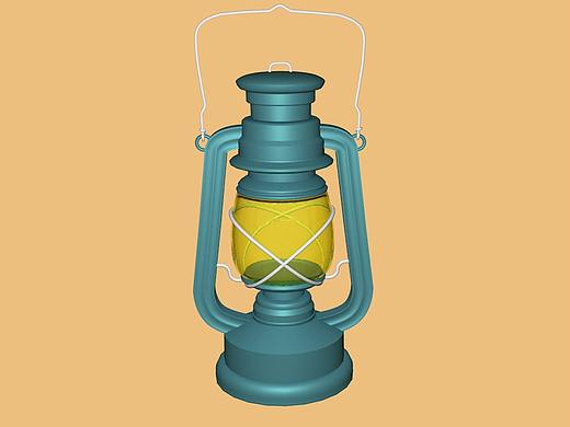 老油灯（个人主页-ZNDM1OTcyMzI=） - 产品 - 站酷设计师年糕唐原创素材 - 站酷ZCOOL