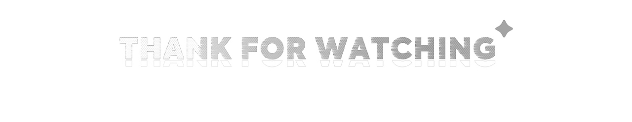 简单相怼论 活动视觉设计（图ZMjcwMTMyNDU2） - 宣传物料 - 站酷设计师莲酱原创素材 - 站酷ZCOOL