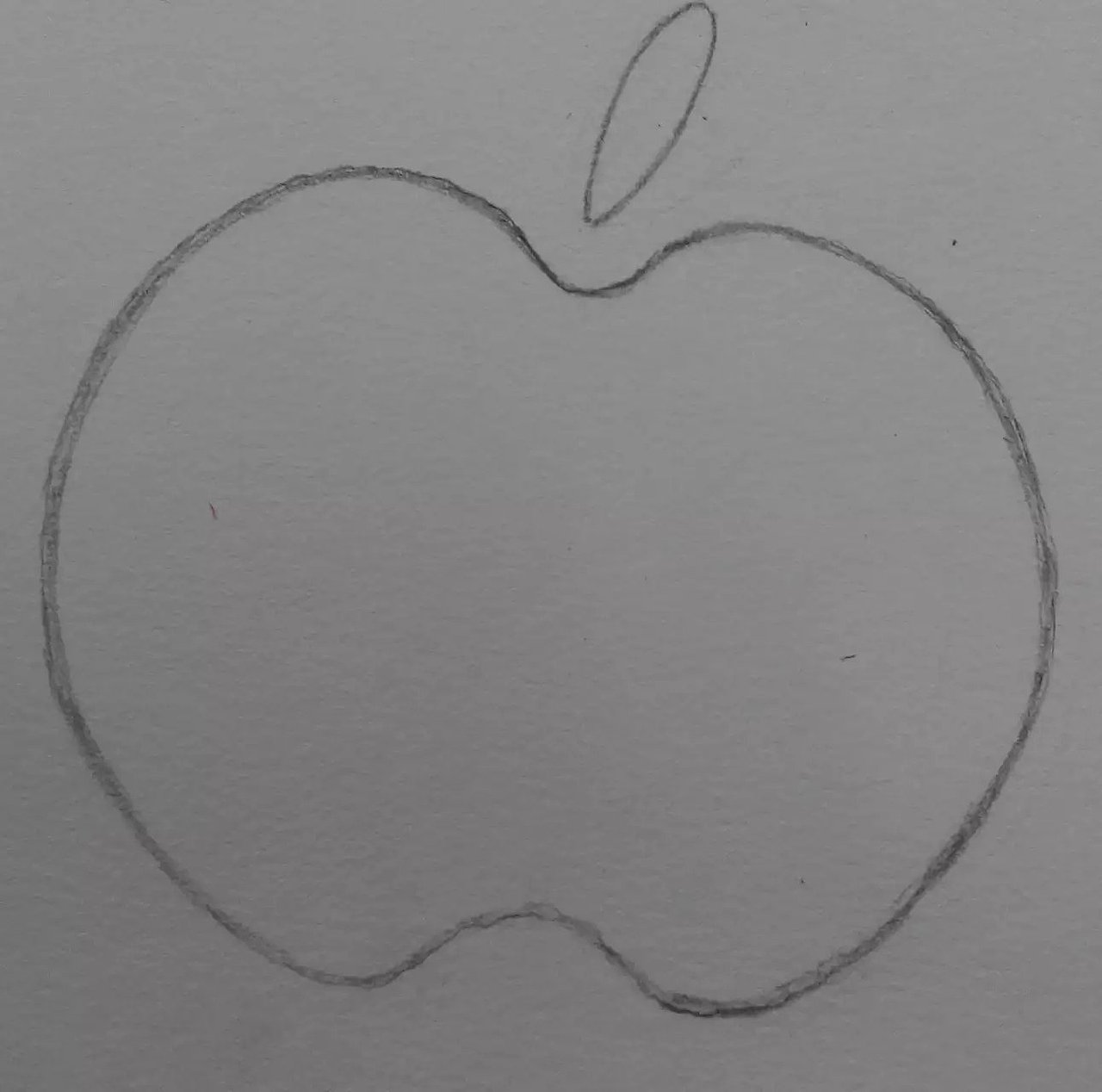 个人手绘,去年在达内学习的时候跟着老师一起完成的。现在我都不敢相信。现在这项能力都丢了!