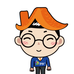 海尔梦享➕卡通