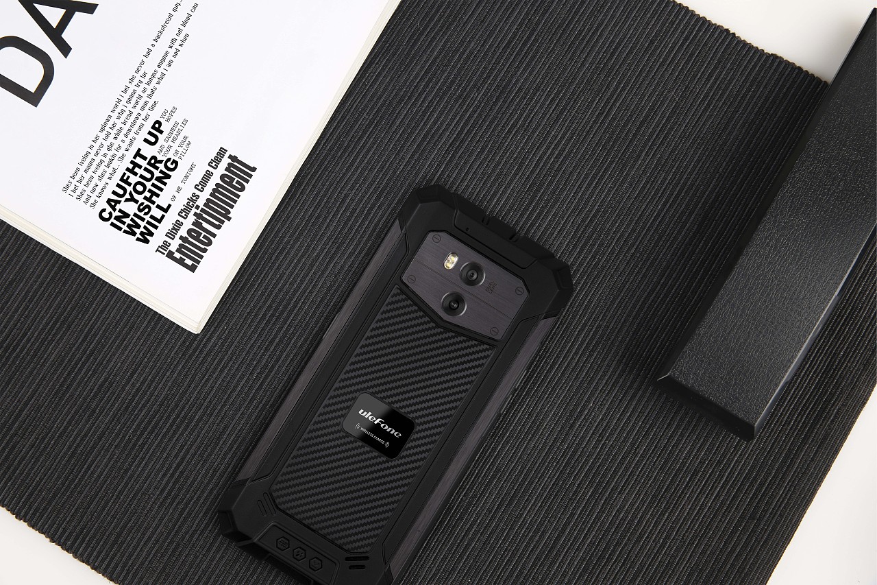 三防手机实拍图（图ZMTEwMDQ4NTIw） - 产品摄影 - 站酷设计师AMZZZZ原创素材 - 站酷ZCOOL