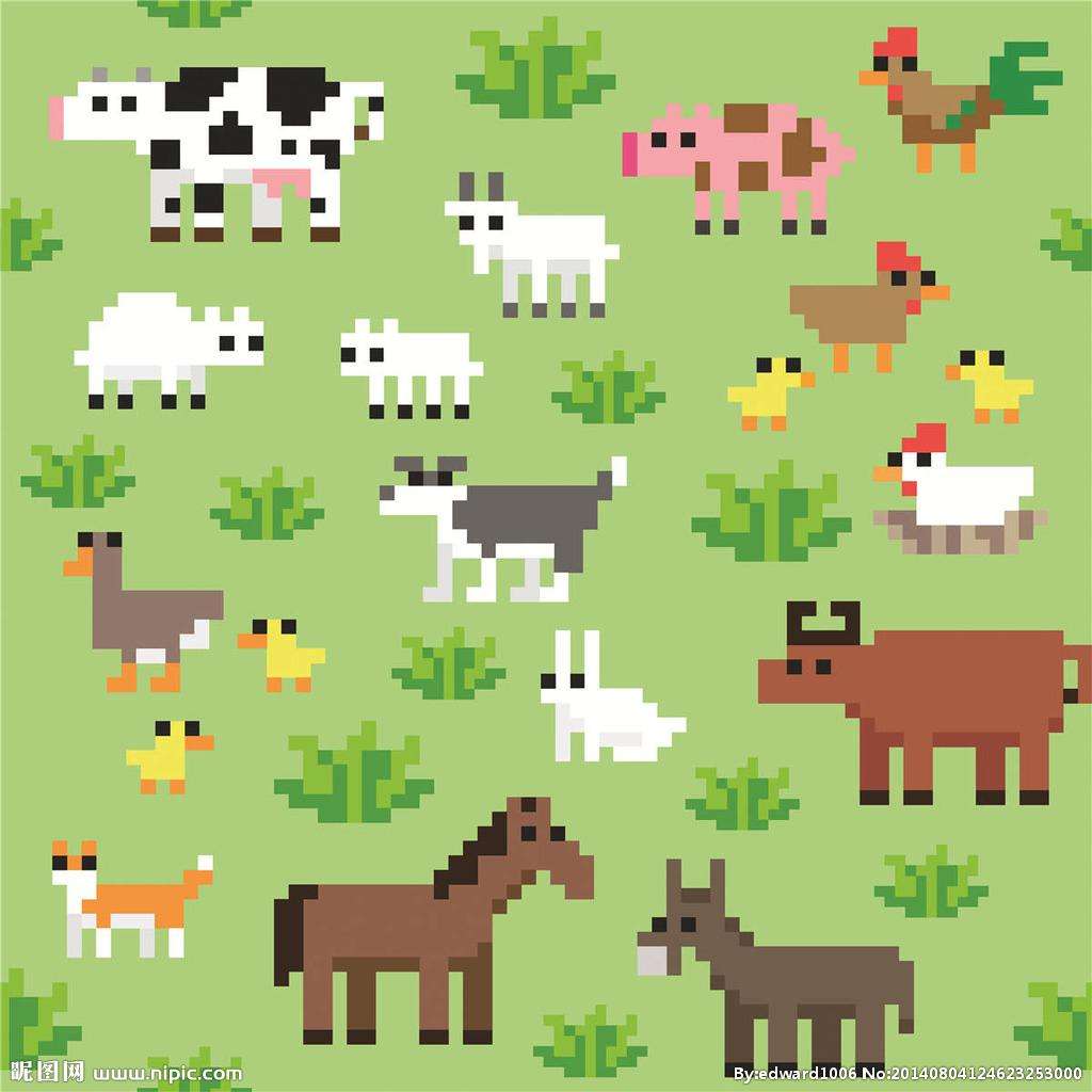 小海龟慢慢爬的个人主页（背景预览） - 主页背景设置 - 站酷设计师小海龟慢慢爬原创素材 - 站酷ZCOOL