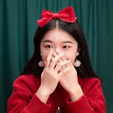 代晓雯摄影的头像