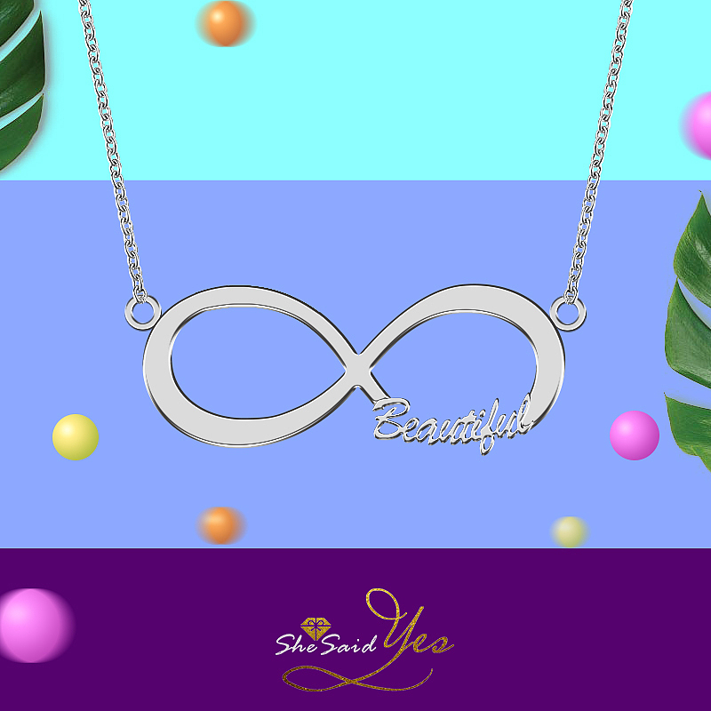 项链链子首饰（图ZNzcyMzU5NDQ=） - 海报 - 站酷设计师小林够了原创素材 - 站酷ZCOOL