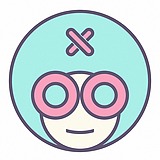 旧梧的头像