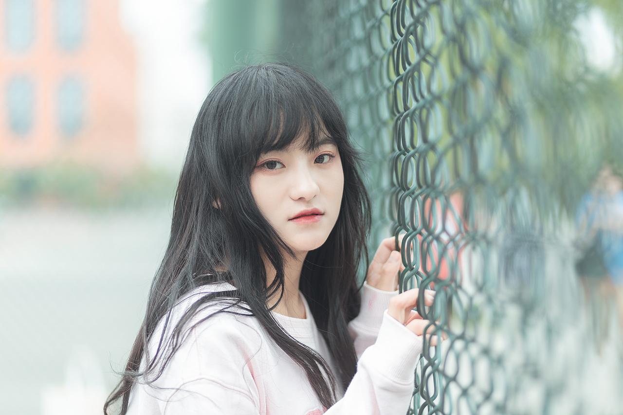 人像摄影（图ZMjUyNTM4ODEy） - 人像摄影 - 站酷设计师小厸photo原创素材 - 站酷ZCOOL