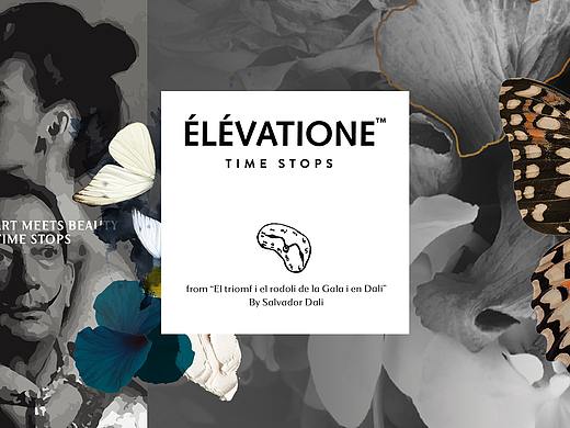 2021年總結(jié)（個人主頁-ZNTYxNTkzNDg=） - 品牌 - 站酷設(shè)計師ZILONGGEGE原創(chuàng)素材 - 站酷ZCOOL