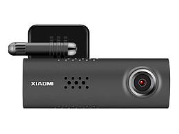 產(chǎn)品修圖練習(xí)