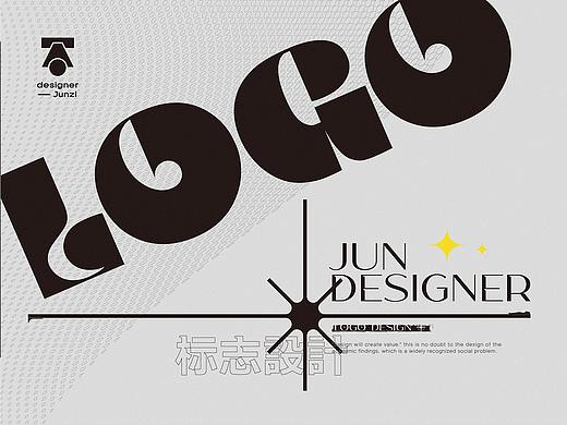 LOGO 中式LOGO 餐饮LOGO 影视LOGO 中药LOGO 字体LOGO