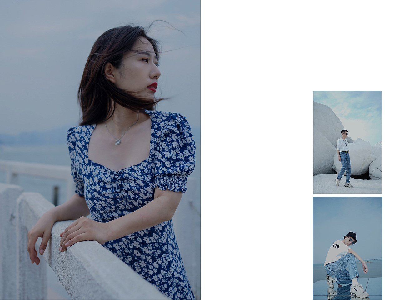 7788作品集（图ZMjU3MjIzMjQ4） - 人像摄影 - 站酷设计师Tity7788原创素材 - 站酷ZCOOL