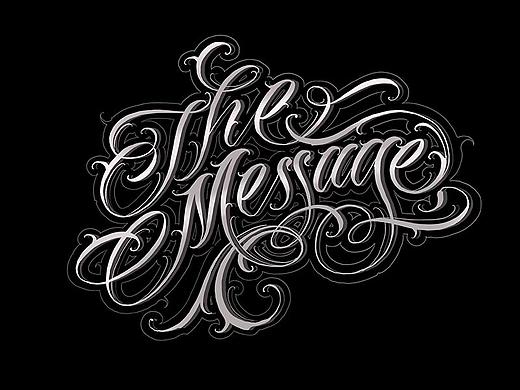 The message jam大师课（个人主页-ZNTY4NjU5MTY=） - 人文/纪实摄影 - 站酷设计师aka面包Bread原创素材 - 站酷ZCOOL