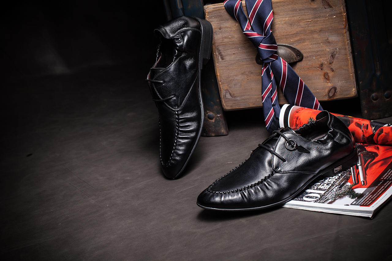 公羊（图ZMTA1Nzk0NTQ4） - 产品摄影 - 站酷设计师元气满满大食丸原创素材 - 站酷ZCOOL