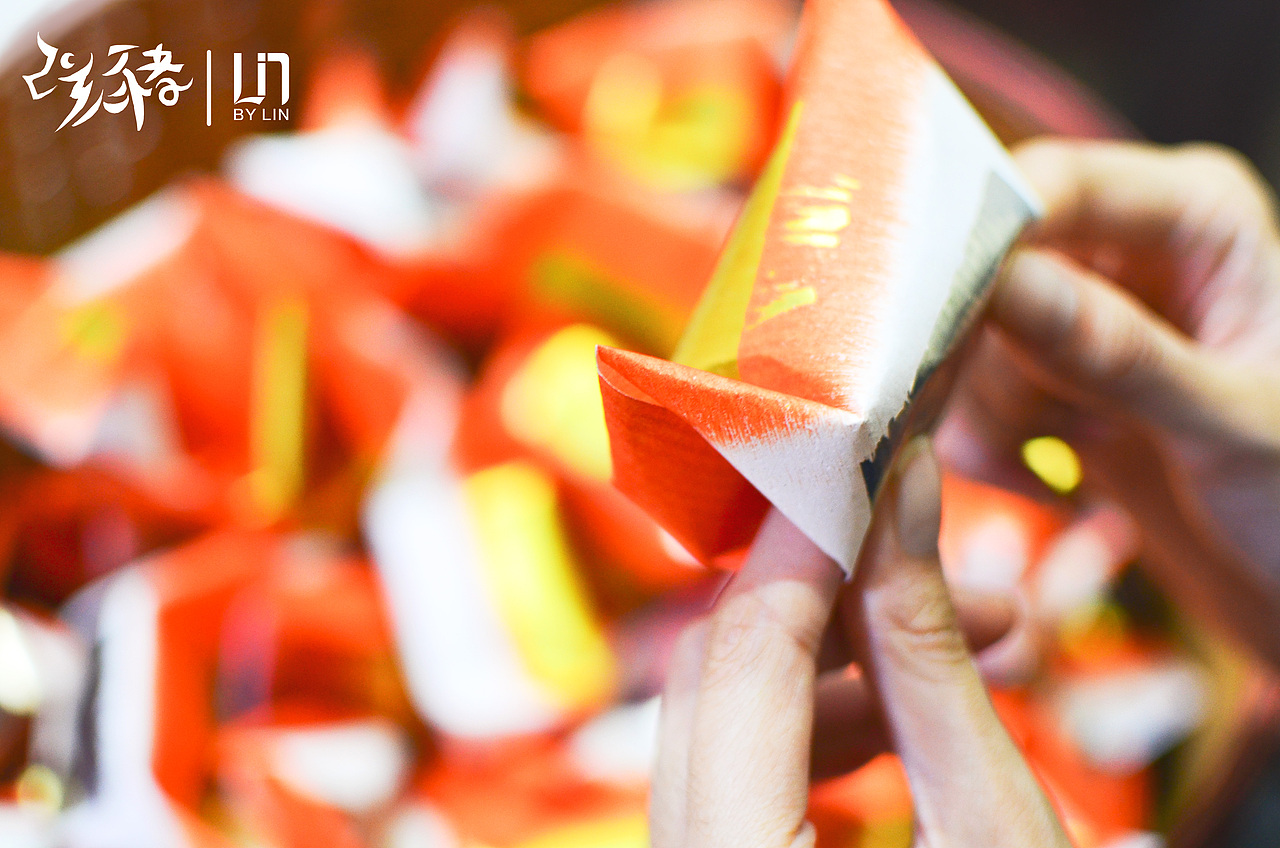 【摄影】年俗（图ZMTQzODUyNTc2） - 人文/纪实摄影 - 站酷设计师lin霖霖原创素材 - 站酷ZCOOL