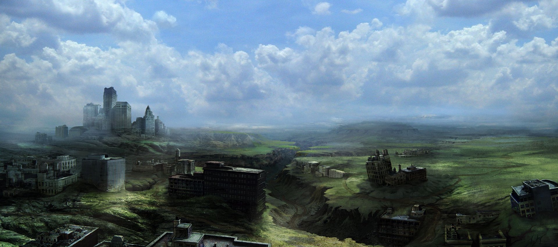 一只咸鱼0的个人主页（封面预览） - 主页封面设置 - 站酷设计师一只咸鱼0原创素材 - 站酷ZCOOL