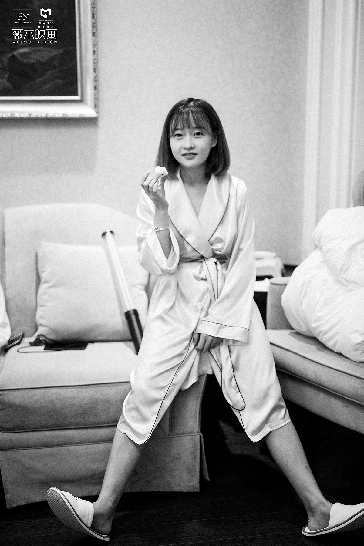 【2017.08.25】袁婷婚礼