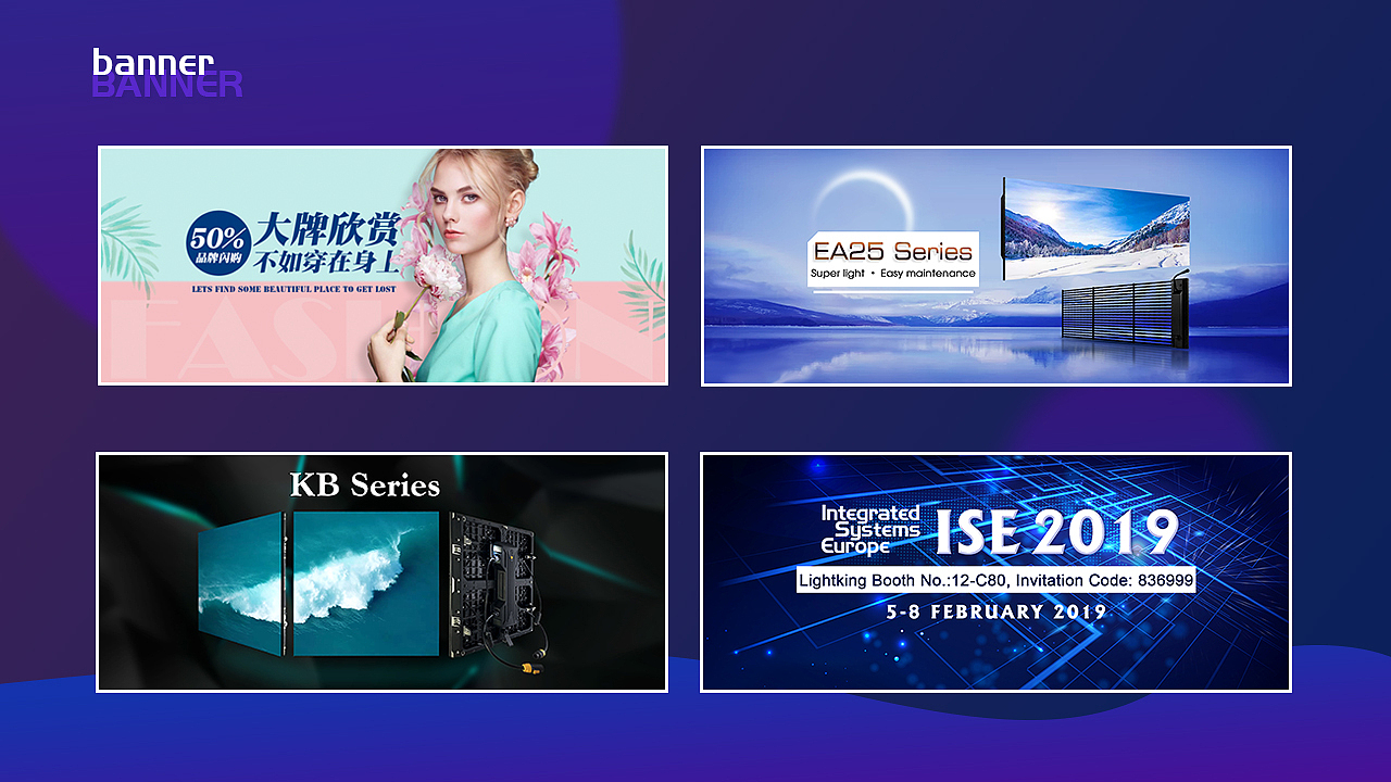 一组banner（图ZMTU2NTEyMjg4） - 运营设计 - 站酷设计师哔哟啪原创素材 - 站酷ZCOOL