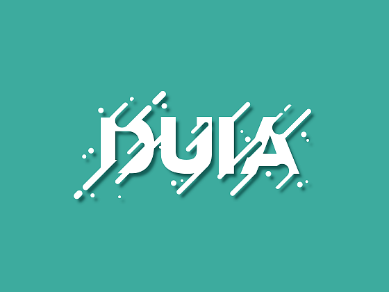 融化字体（图ZMTcyMzAzNzky） - 字体/字形 - 站酷设计师a12399原创素材 - 站酷ZCOOL