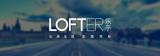 招商banner/品牌banner（图ZMzc3MDk1NDA=） - APP界面 - 站酷设计师曹振喆原创素材 - 站酷ZCOOL