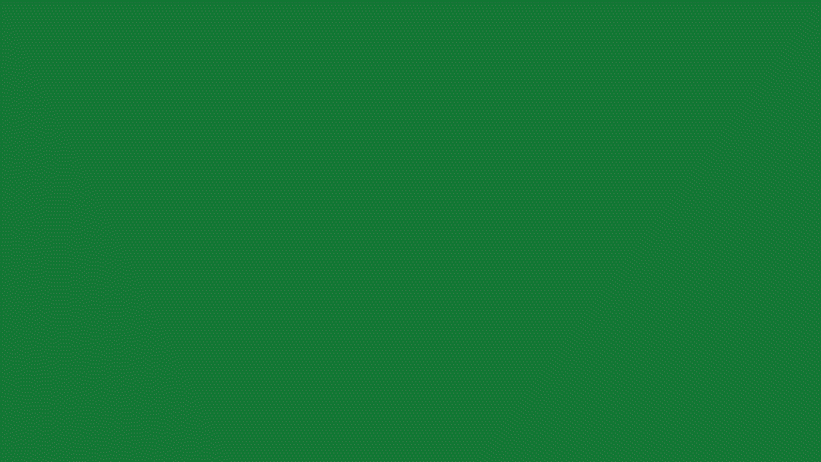 平面海报合成练习（图ZMjI0NTgyMjUy） - 海报 - 站酷设计师大家叫我德良原创素材 - 站酷ZCOOL