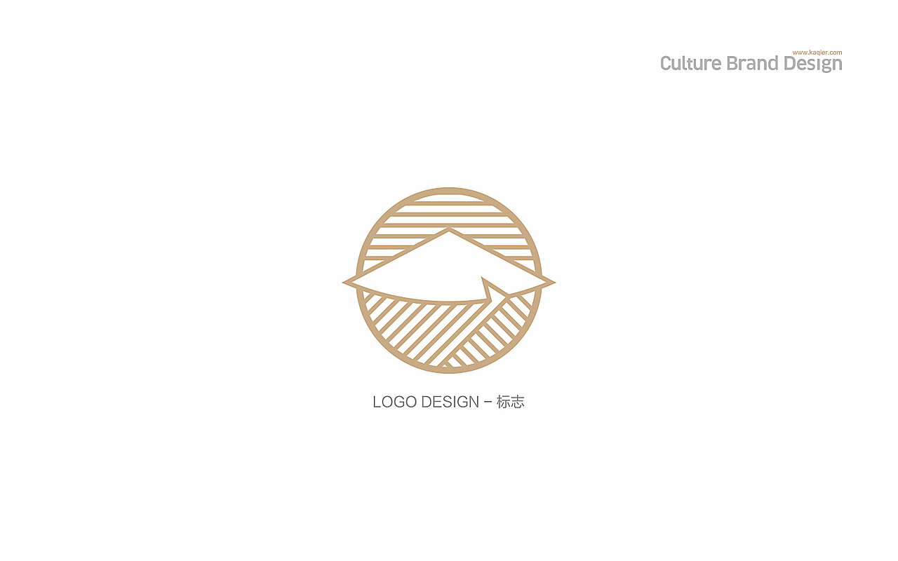 一家烧烤店的 标志设计（图ZMjQ1MzE0MTg0） - Logo - 站酷设计师DS丶K原创素材 - 站酷ZCOOL