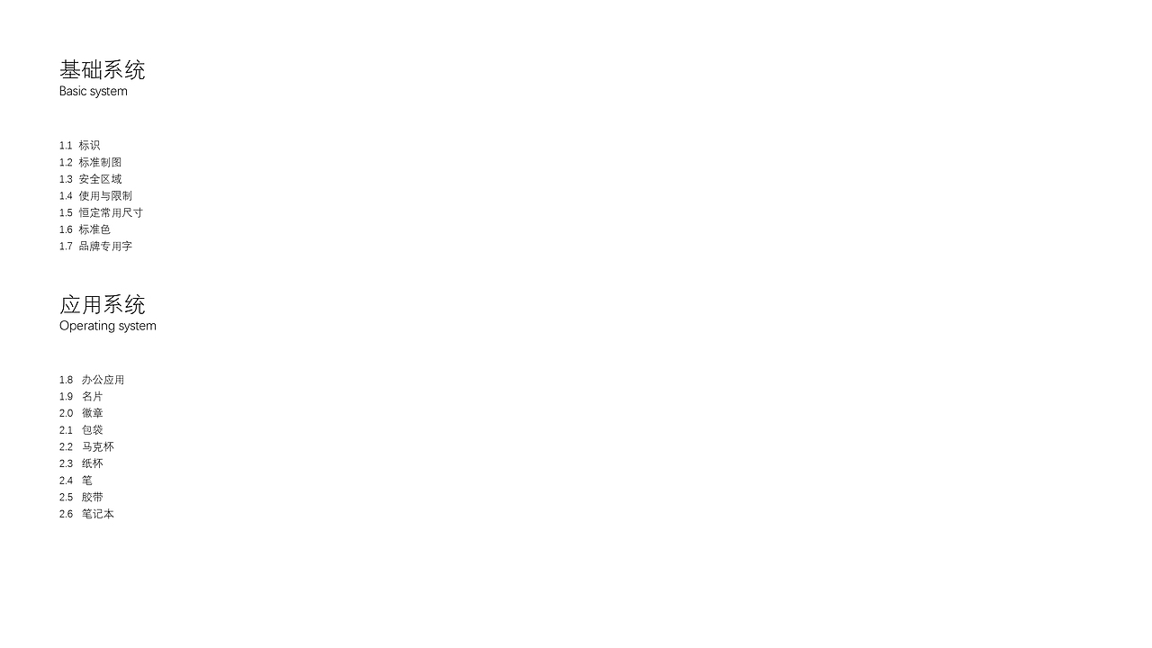 《南狮酒吧》VI设计（图ZMjg0OTE4OTE2） - 品牌 - 站酷设计师幼稚园的小哈原创素材 - 站酷ZCOOL