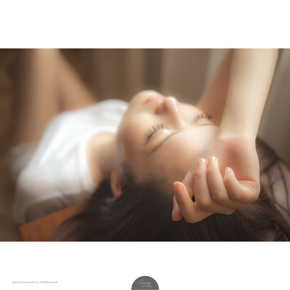 「春.晓」（图ZMTU2Mzc4Mjg=） - 人像摄影 - 站酷设计师caocaofactory原创素材 - 站酷ZCOOL