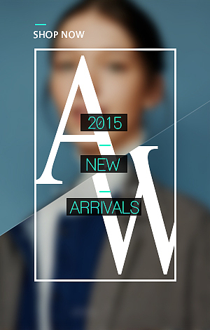 2015下半年欧美banner小精选（一）（图ZNDIzNTUwODA=） - 运营设计 - 站酷设计师IssuePei原创素材 - 站酷ZCOOL