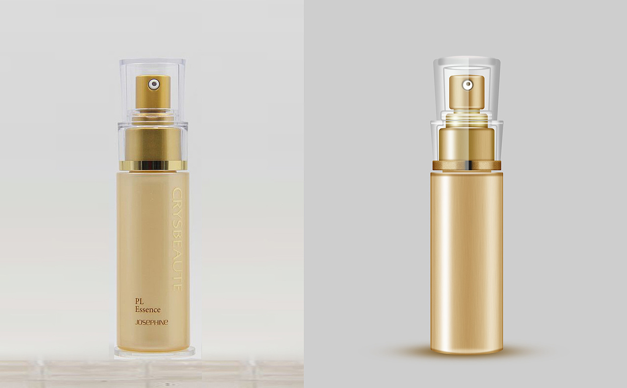 练习icon+精修产品