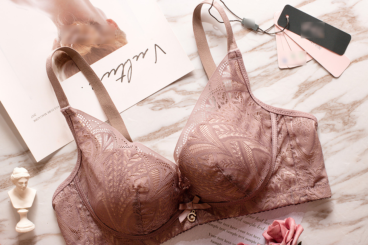 帮客户拍的内衣静物图第二part