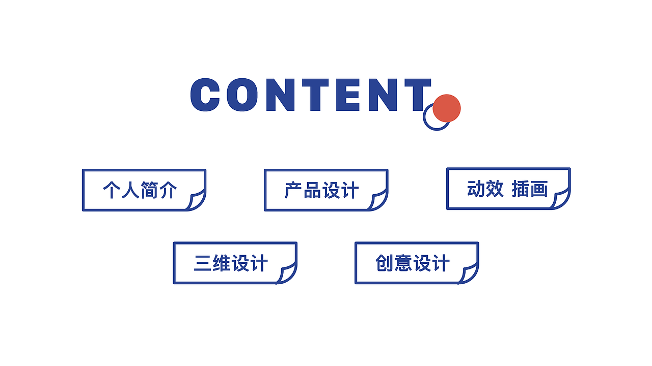 2018-2019作品集 1.0（图ZMTY0OTU3NjQ0） - APP界面 - 站酷设计师Scarletterh原创素材 - 站酷ZCOOL