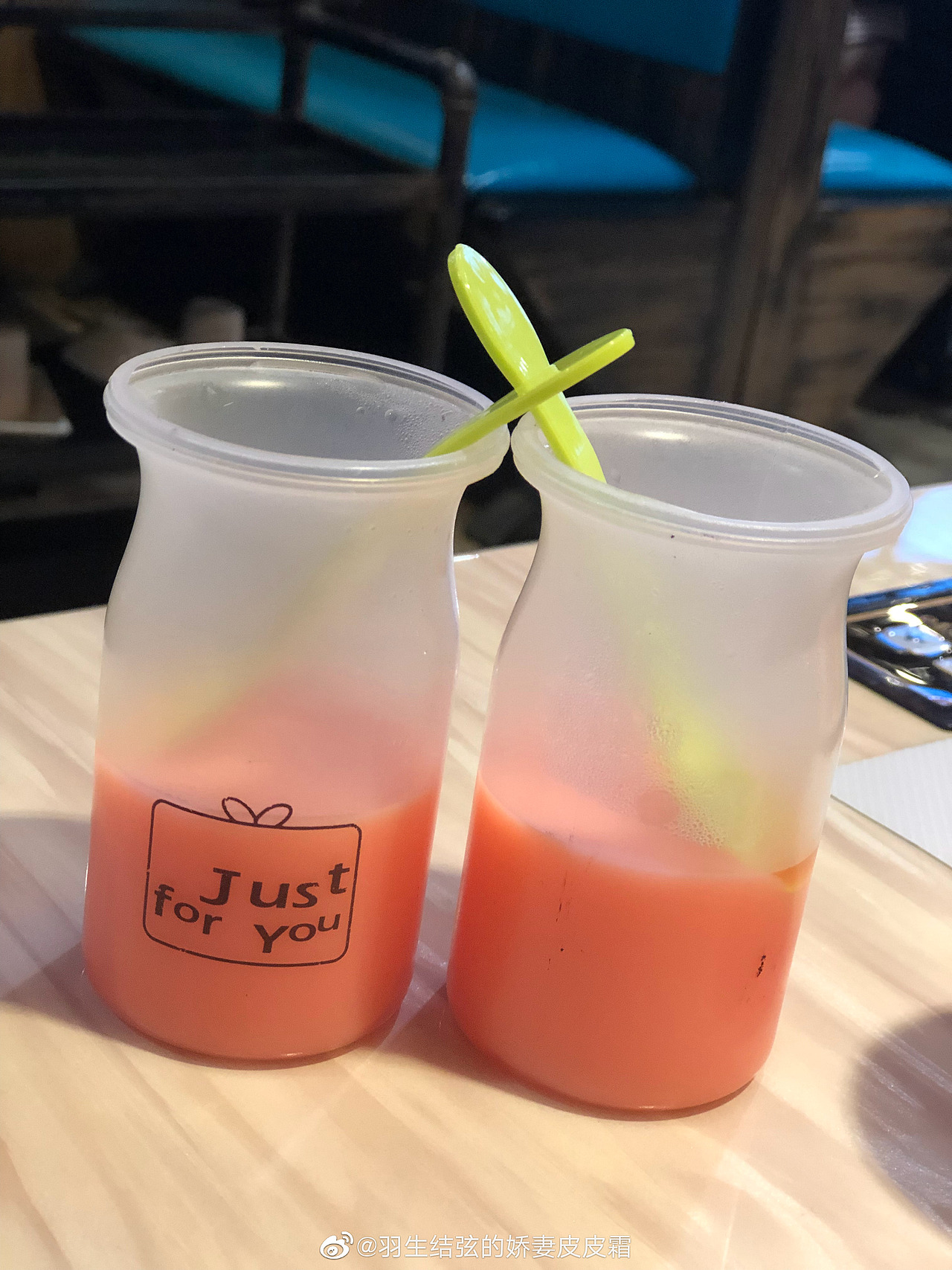 微博TOP10 | 网友眼中的阿味大虾是什么样子？ 