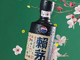 海报